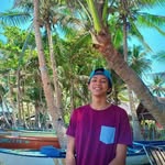 Mark Milan Parman - @milanpayatoot - Instagram