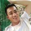 Mark Parman - @mark.parman - TikTok