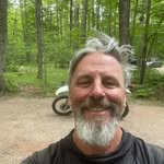 Mark Parman - @markparman9 - Instagram