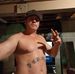 Mark Perman - Facebook