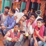 Parmanand Markam - @markam.parmanand - Instagram