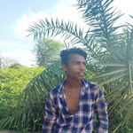 Parmanand markande - @markande.parmanand - Instagram