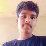 ➳ᴹᴿ°Pɪxᴇʟ☆🕊️ - @_parmanand_markam_750_ - Instagram