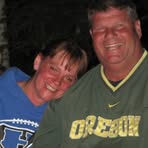 Mark Parmelee - Facebook