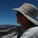 Mark Parmelee - @markparmelee - Instagram