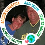 Mark Parmelee - Facebook