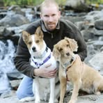 Mark Parmelee - Facebook