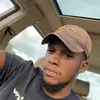 Parmelee - @parmelee_3 - TikTok