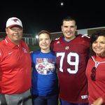 J Mark Parmer - @mark_parmer - Instagram