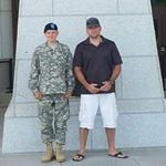 Mark Parmer - @markparmer1975 - Instagram