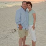 Mark Parmer - @rmparmer - Instagram