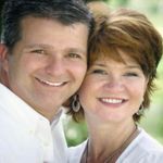 Mark Parmer - @maparmer1965 - Instagram