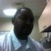 Mark Parmer - Facebook