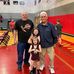 Mark Parmer - Facebook