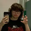 Mark Parmer - @..markparmer - TikTok