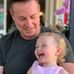 Mark Parmley - Facebook