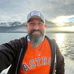 Mark Parmley - @kitchenlivin - Instagram