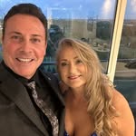 Mark Parmley - @mark.parmley.94 - Instagram