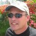 Mark Parmley - Facebook
