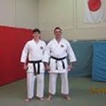 Mark Parmley - @mark.parmley - Instagram