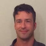 Mark Parmley - @markparmley - Instagram
