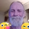 Mark Parmly - @mark.parmly7 - TikTok