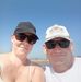 Mark Parsley - Facebook