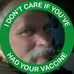 Mark Pauley - Facebook
