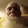 markparmly - @markparmly - TikTok