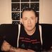Mark Parr - Facebook