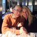 Mark Parr - Facebook