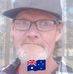 Mark Parr - Facebook