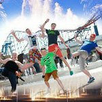 Mark Parr - @mark.parr1 - Instagram