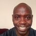 Mark Parr - Facebook