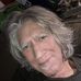 Mark Parr - Facebook