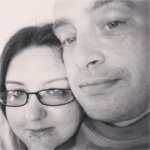 Mark Parr - @markparr56 - Instagram