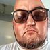 Mark Parr - Facebook