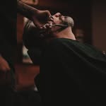 Mark Parr - @mr_parr_the_barber - Instagram