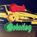 Mark Parr - @mark_on_motoring - Instagram