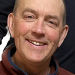 Mark Parrish - @markparrish48 - Instagram