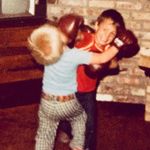 Mark Parrish - @markdparrish - Instagram