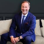 Mark Parrish - @mark.parrish - Instagram