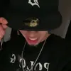 Maark.2 - @mark.parra - TikTok