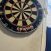 Marc Parratt - Facebook