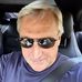 Mark Ian Parratt - Facebook