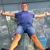 mark - @markparak - TikTok