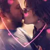 markparrack - @markparrack - TikTok