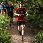Mark - @mark_parry - Instagram