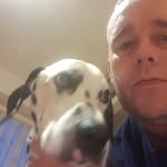 Mark Parry - @markparry55 - Instagram