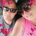 Mark Parry - Facebook